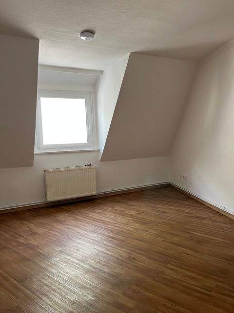 Osnabrück Wohnungen, Osnabrück Wohnung mieten