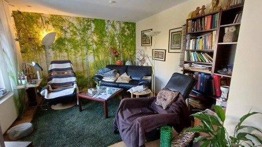 Samsung 27.02.25 012.jpg