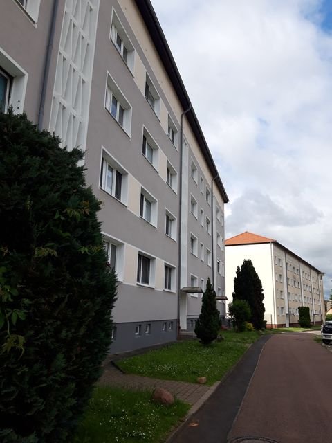 Mücheln (Geiseltal) Wohnungen, Mücheln (Geiseltal) Wohnung kaufen