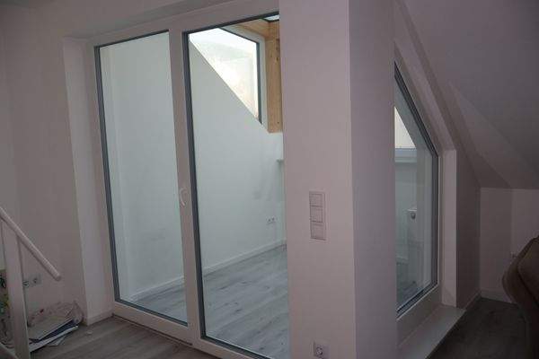 Wintergarten Pic1 BRS196DGLI