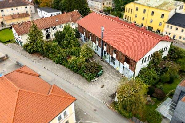 Mayr Immobilien-Gewerbe Mauerkirchen-251001-03-Web