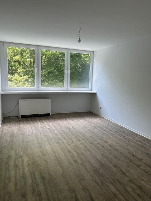 Karlsruhe Wohnungen, Karlsruhe Wohnung mieten