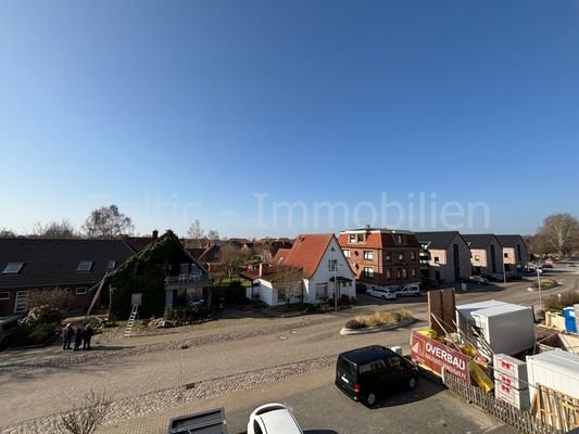 IMG_0654