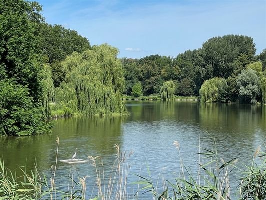 Lietzensee