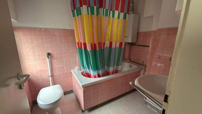 WhatsApp Image 2025-10-31 at 14.09.16 (2).jpeg