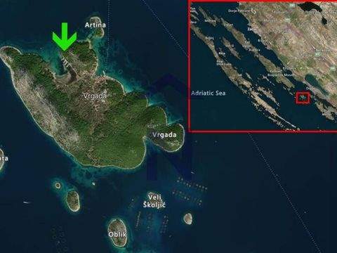 Pakostane Bauernhöfe, Landwirtschaft, Pakostane Forstwirtschaft