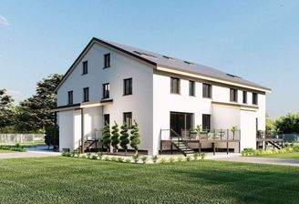 Exterior view (6).jpg