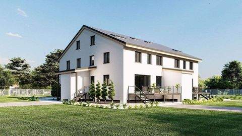 Halle (Saale) Wohnungen, Halle (Saale) Wohnung kaufen