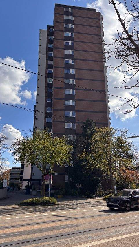 Karlsruhe Wohnungen, Karlsruhe Wohnung kaufen