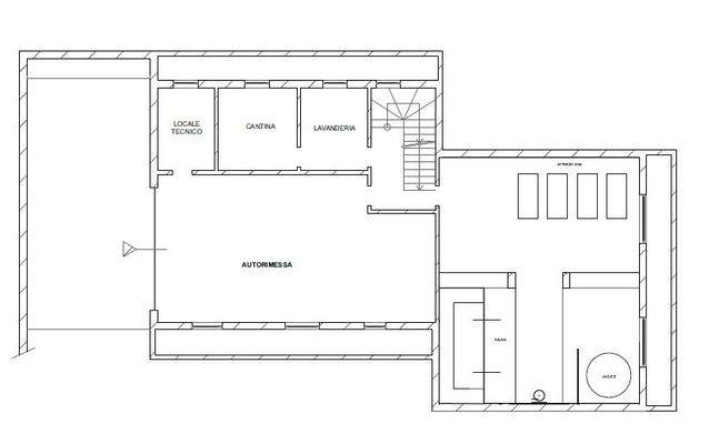 Grundriss Untergeschoss.jpg