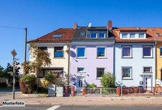 Keine Originalbilder