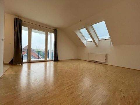 Linz Wohnungen, Linz Wohnung mieten