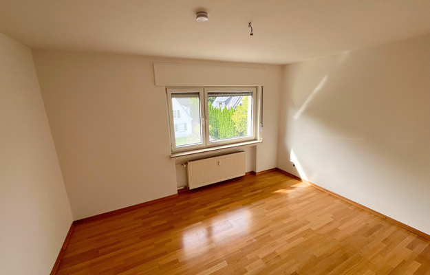 M&amp;M Immobilien Hauptanzeige Bad Lippspringe (7).pn