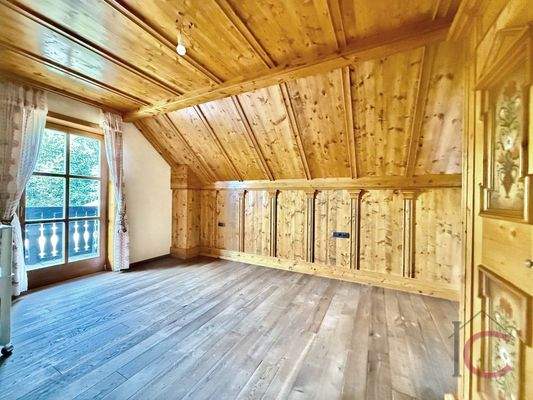 Villa Bad Kleinkirchheim (13)