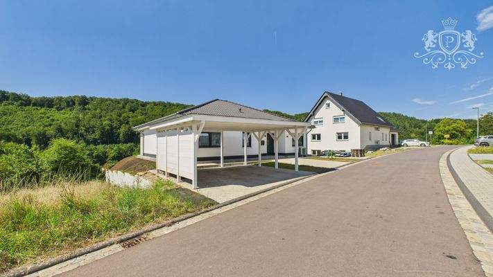 CAM01984G0-PR0511-STILL030