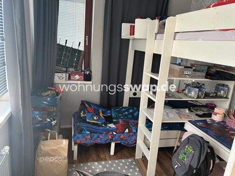 Berlin Wohnungen, Berlin Wohnung mieten