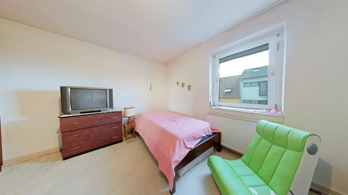 Kinderzimmer_1