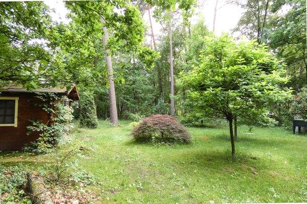 mit farbenfroh & hochwertigen