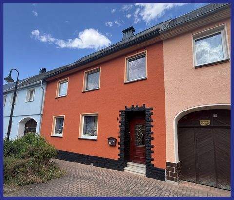 Auma Häuser, Auma Haus kaufen