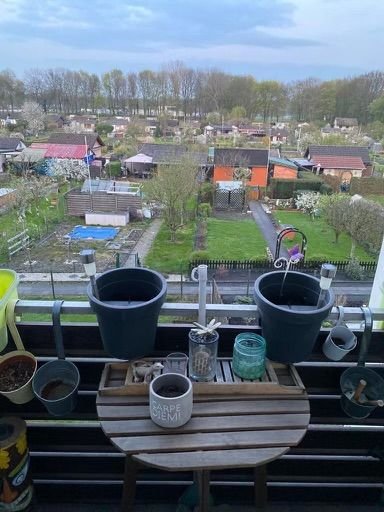 Duisburg Wohnungen, Duisburg Wohnung mieten
