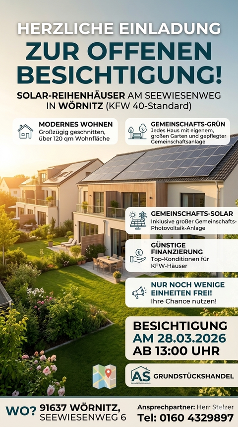 Herrieden Häuser, Herrieden Haus kaufen