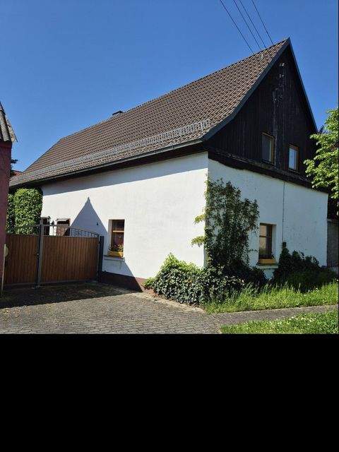 Schkeuditz Häuser, Schkeuditz Haus kaufen