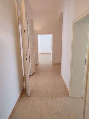 Flur (4).jpg