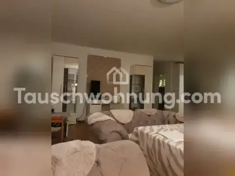 München Wohnungen, München Wohnung mieten