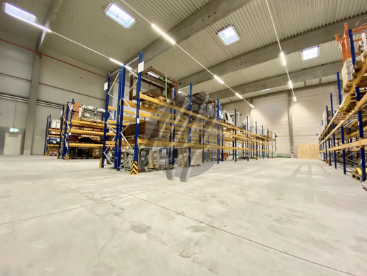 INFOS UNTER: 06171-586000