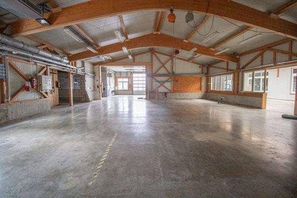 250110_Gewerbe_Kalkreute-042