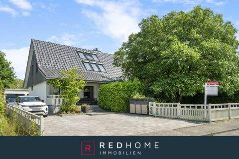 Neumünster Häuser, Neumünster Haus kaufen