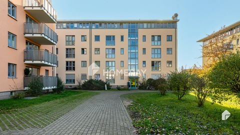 Potsdam Wohnungen, Potsdam Wohnung kaufen