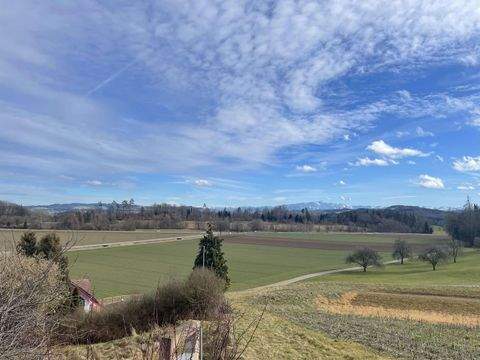 Hagenbuch Häuser, Hagenbuch Haus kaufen