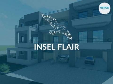 Kos Wohnungen, Kos Wohnung kaufen