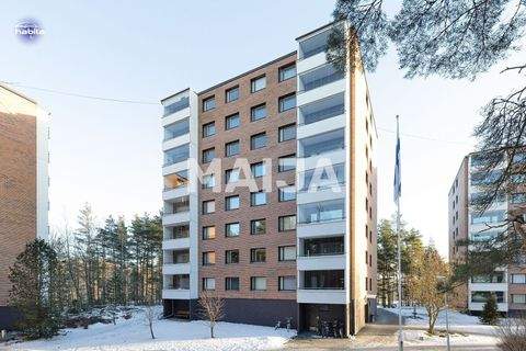 Turku Wohnungen, Turku Wohnung kaufen
