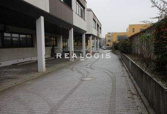 Originalbild Außenansicht