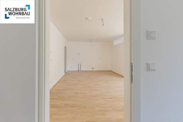 Top 2-03_Wohnraum