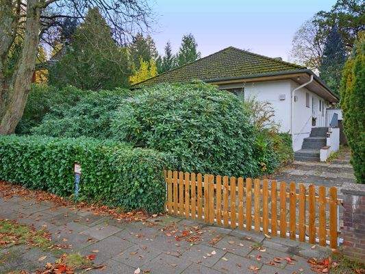 Haus Frontansicht.jpg