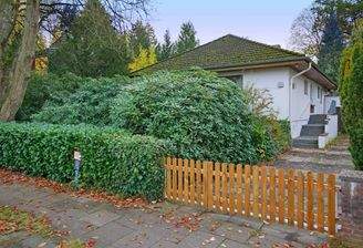 Haus Frontansicht.jpg