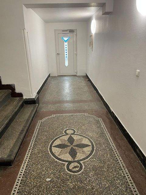 Mönchengladbach Wohnungen, Mönchengladbach Wohnung mieten