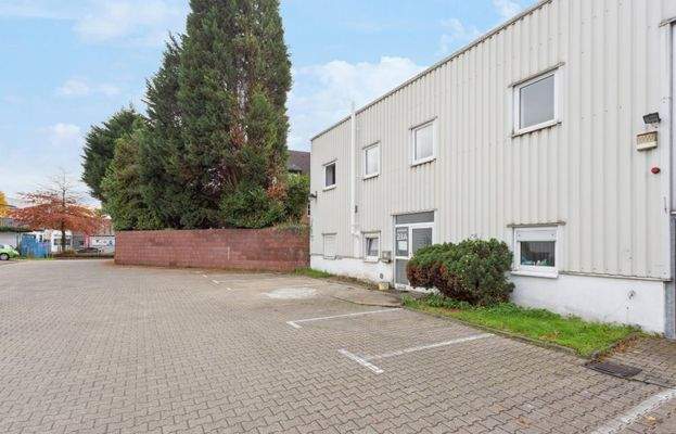 Screenshot 2026-01-28 154914