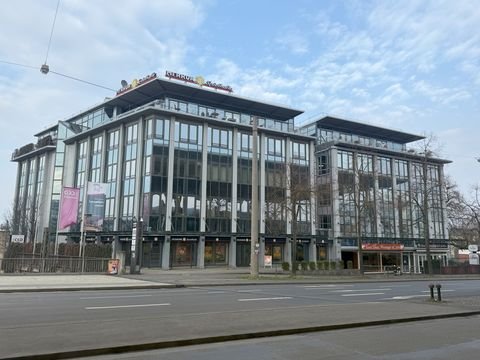 Kassel Renditeobjekte, Mehrfamilienhäuser, Geschäftshäuser, Kapitalanlage