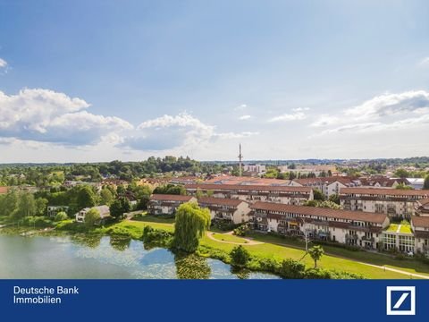 Werder Wohnungen, Werder Wohnung kaufen