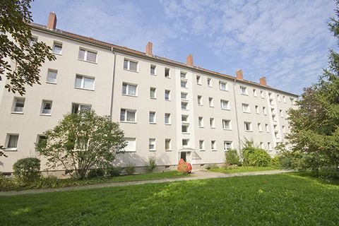 Halle (Saale) Wohnungen, Halle (Saale) Wohnung mieten