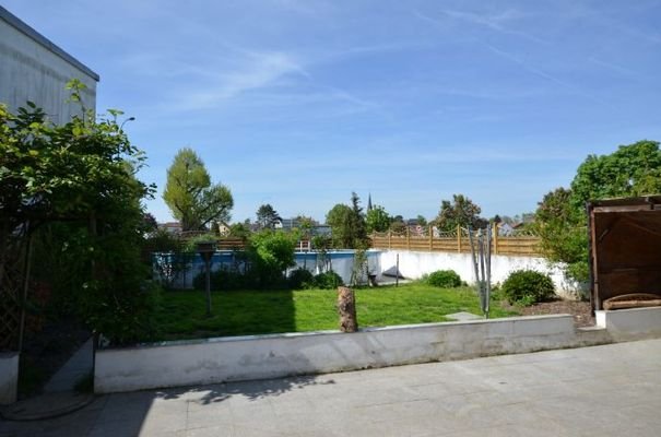 Bild 20
