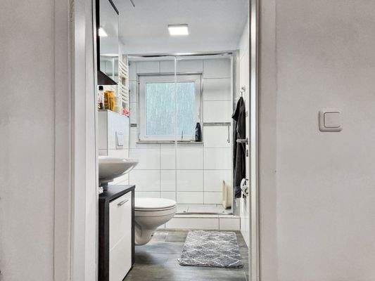 Schlafen und Bad 1. OG_2