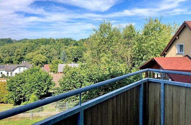 Wohnhausanlage für Junges Wohnen in Hoheneich