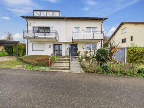 Gaggenau Häuser, Gaggenau Haus kaufen