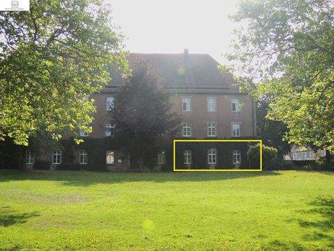 Gersfeld Wohnungen, Gersfeld Wohnung mieten