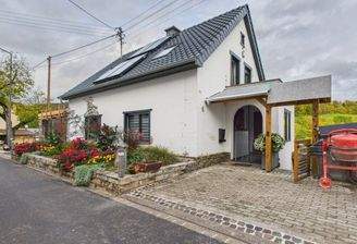 Seitenansicht rechts